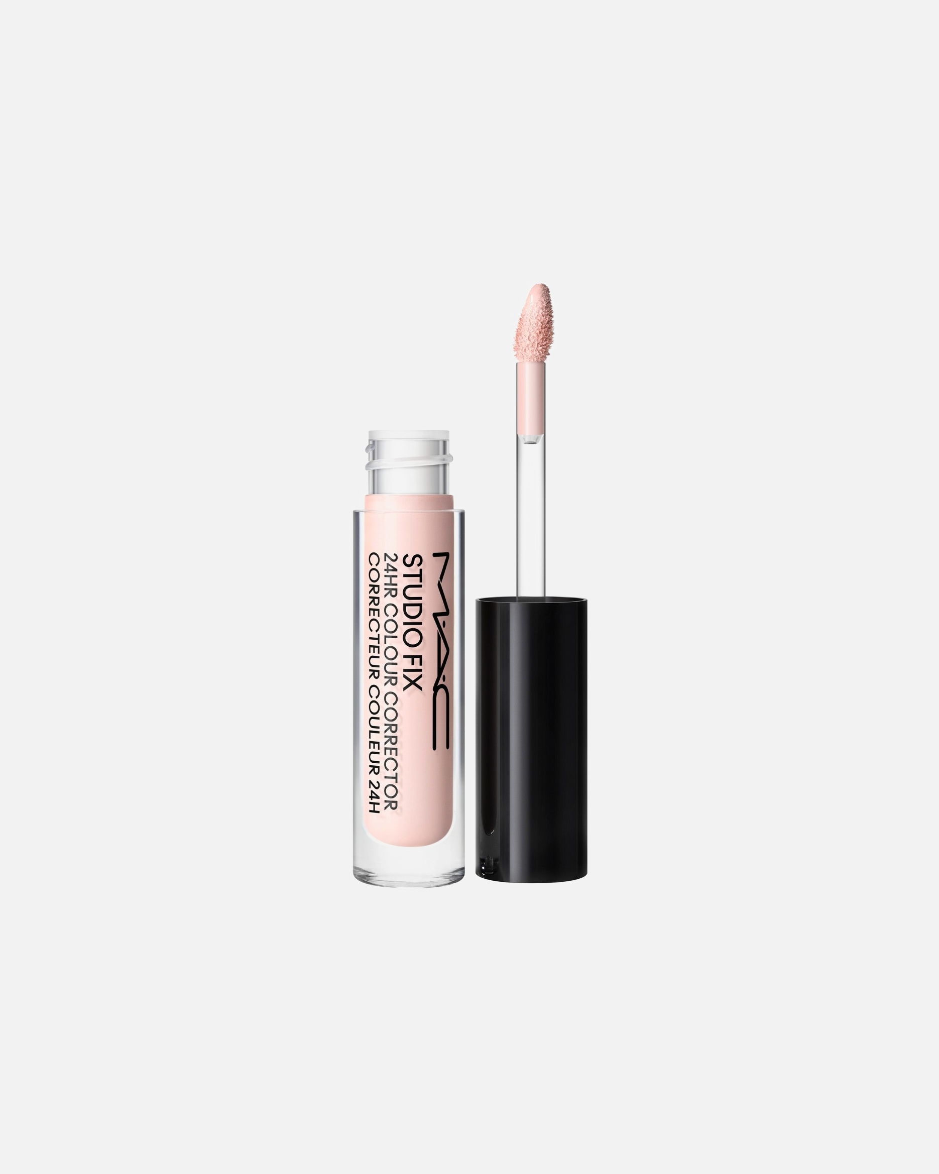 Korektor pre Unisex MAC Studio Studio Fix 24HR Colour Corrector 03 - LIGHT PINK