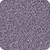 č. 92 - pearly purple night