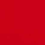 841 keys to happiness