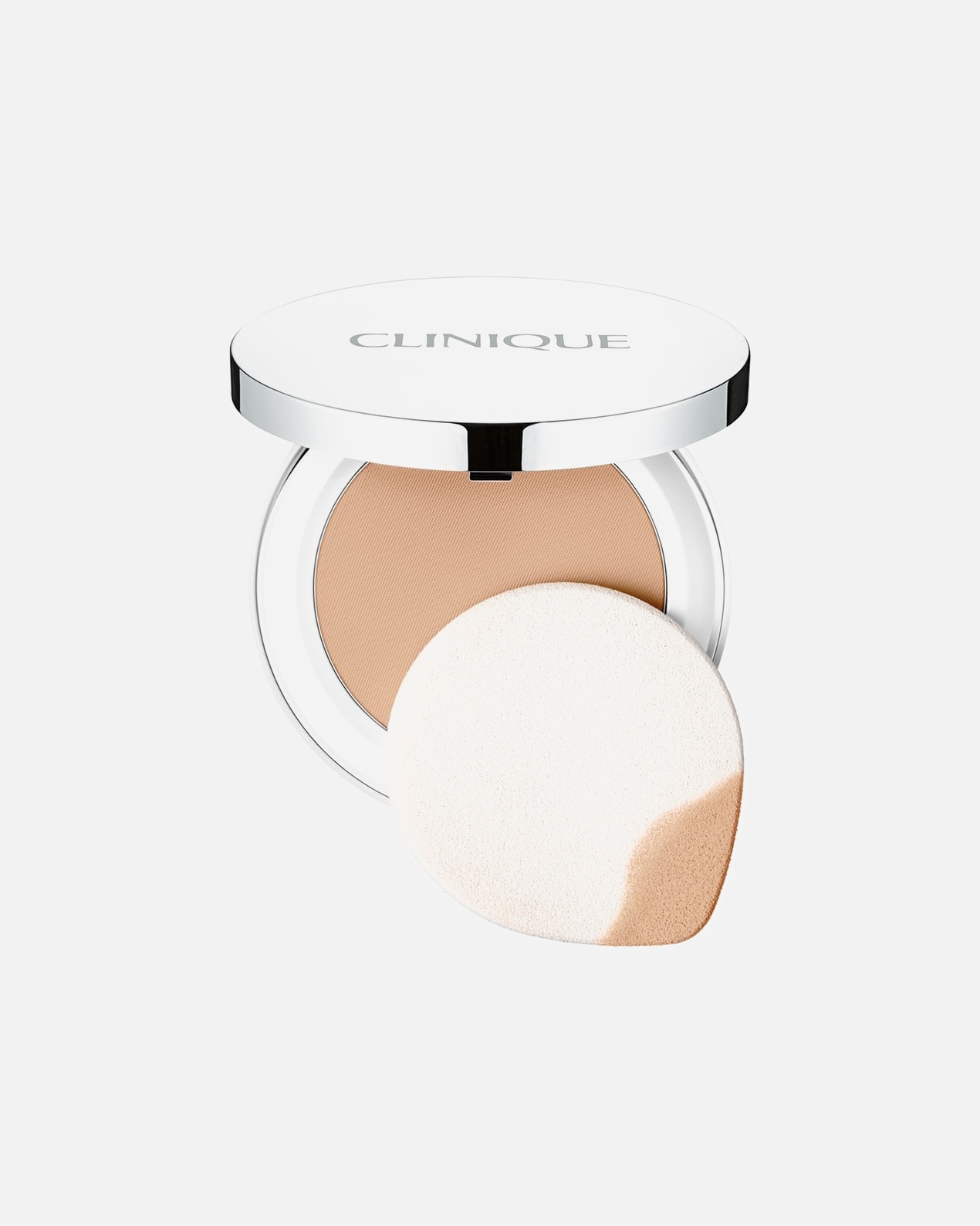 Podklad pre Unisex Clinique Beyond Perfecting Foundation and Concealer č. 02 - Alabaster