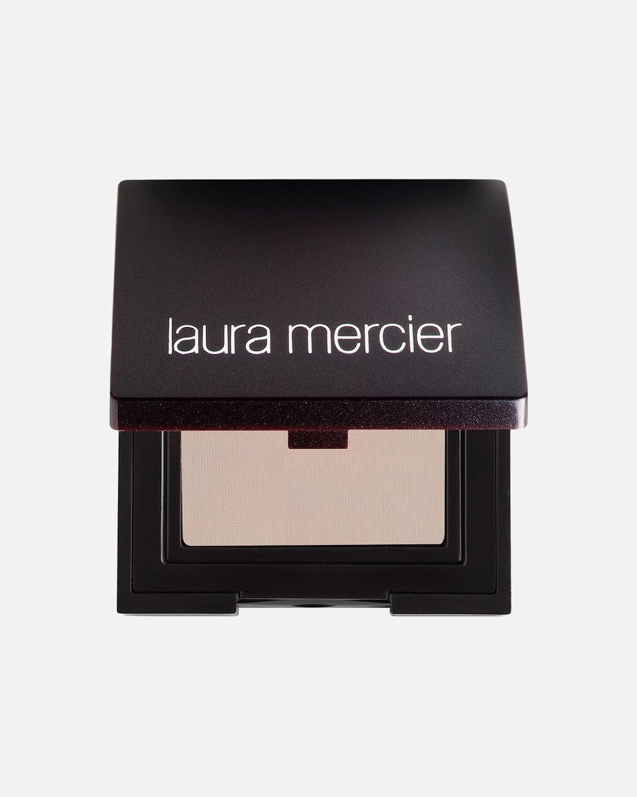 Očné tiene pre Unisex Laura Mercier Café au Lait