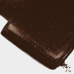 #361E0C - #100 MOCHA