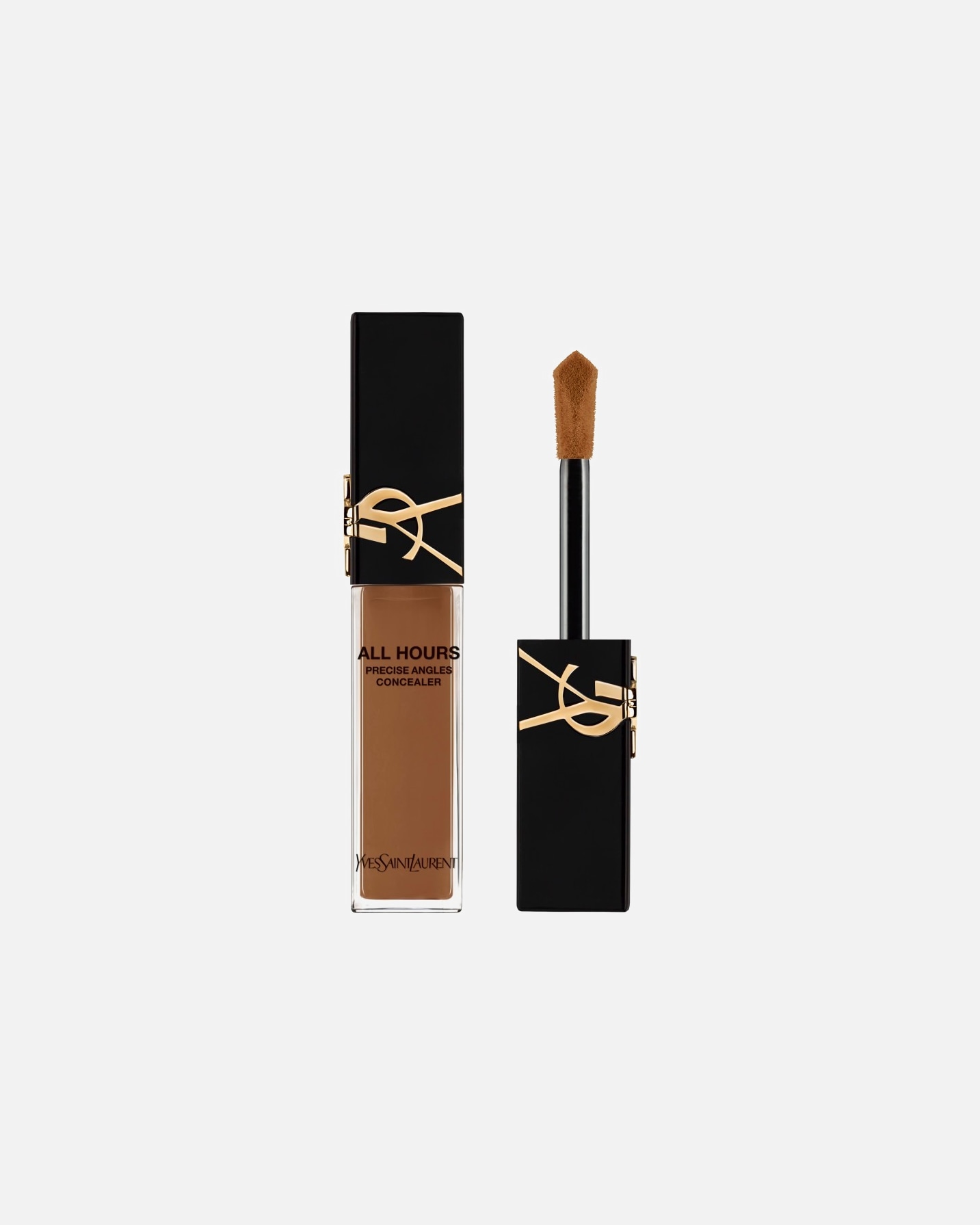 Korektor pre Unisex Yves Saint Laurent All Hours DN5
