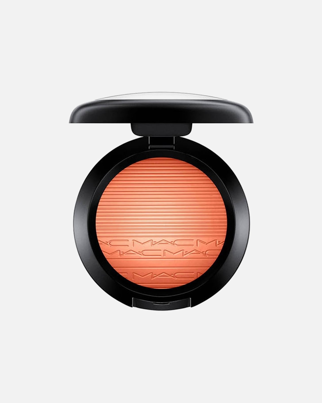 Lícenka pre Unisex MAC Extra Dimension Blush Hushed Tone