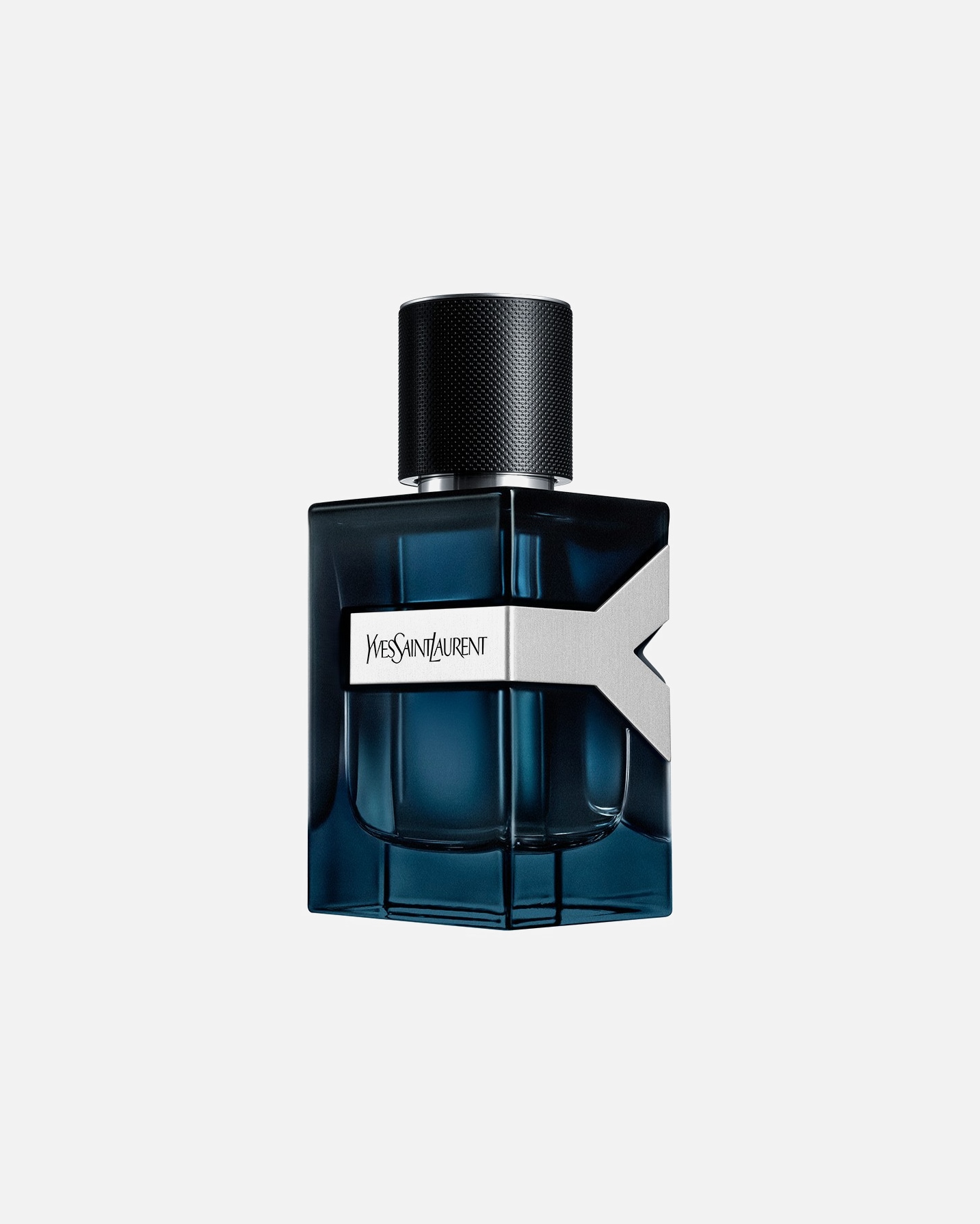 Parfumová voda pre Pre mužov Yves Saint Laurent Y Intense 60ml