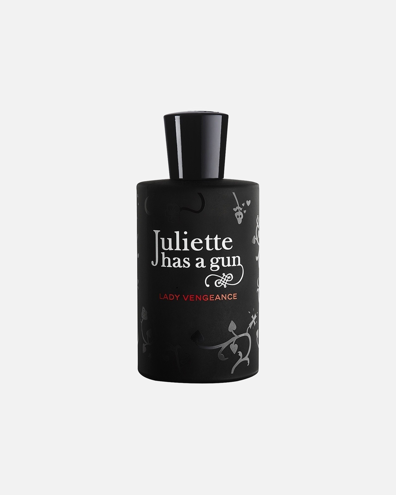 Parfumová voda pre Pre ženy Juliette Has a Gun Classic Collection Lady Vengeance 100 ml