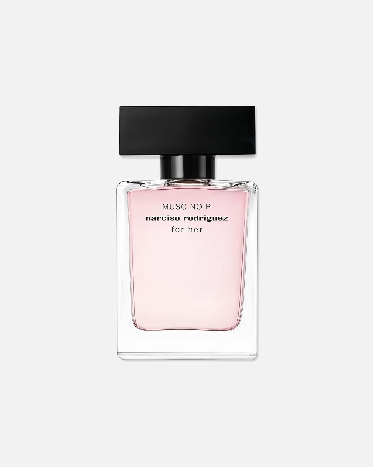 Parfumová voda pre Pre ženy Narciso Rodriguez for her Musc Noir 30 ml