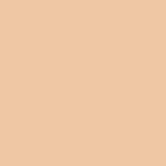 3WP - 3WP