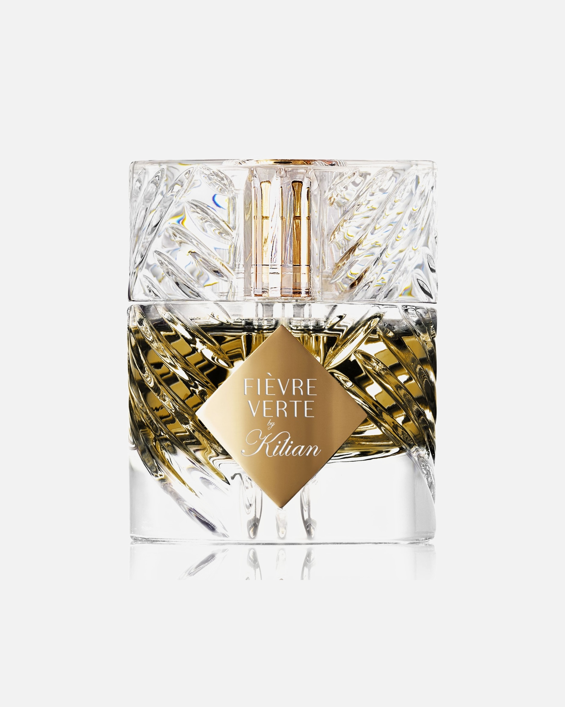 Parfumová voda pre Unisex Kilian The Liquors Fièvre Verte 50 ml