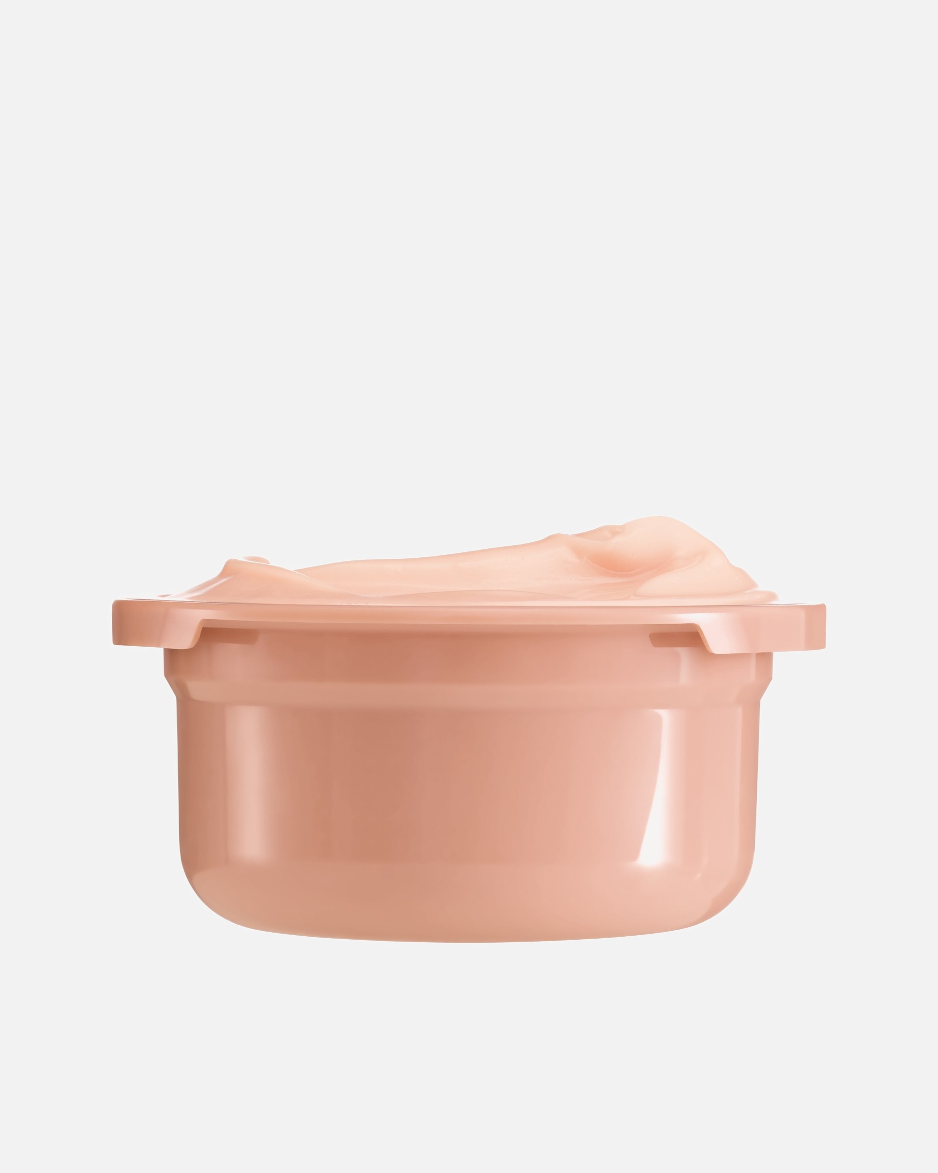 Krém na tvár pre Unisex Dolce&Gabbana GLOW BOUNCE CERAMIDE CREAM 50 ml