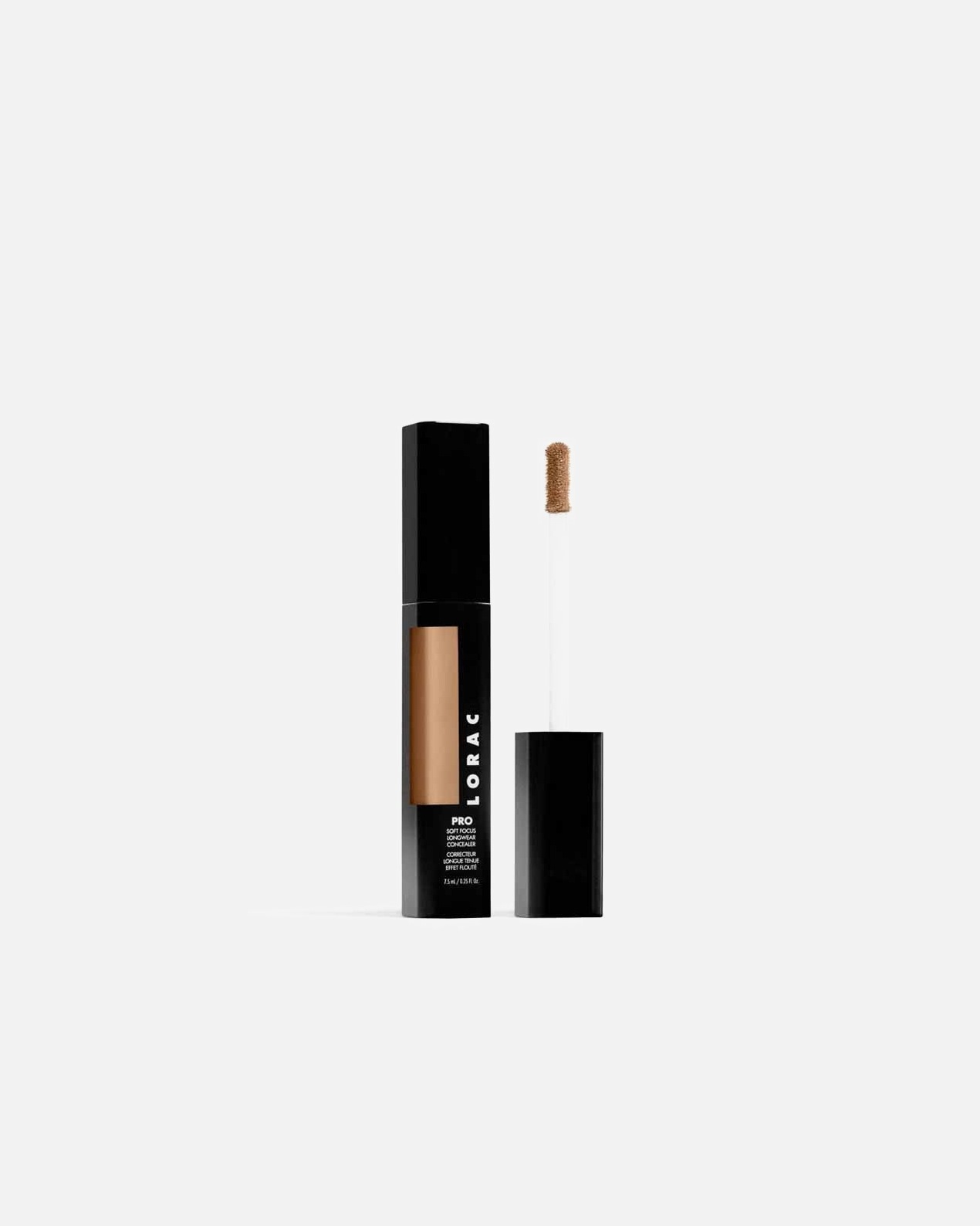 Korektor pre Unisex Lorac PRO 9.5