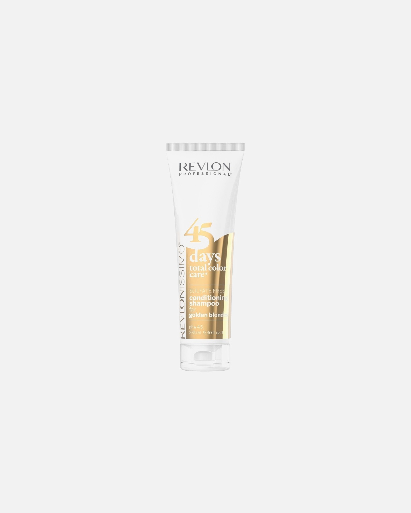 Šampón na vlasy pre Pre ženy Revlon 275 ml