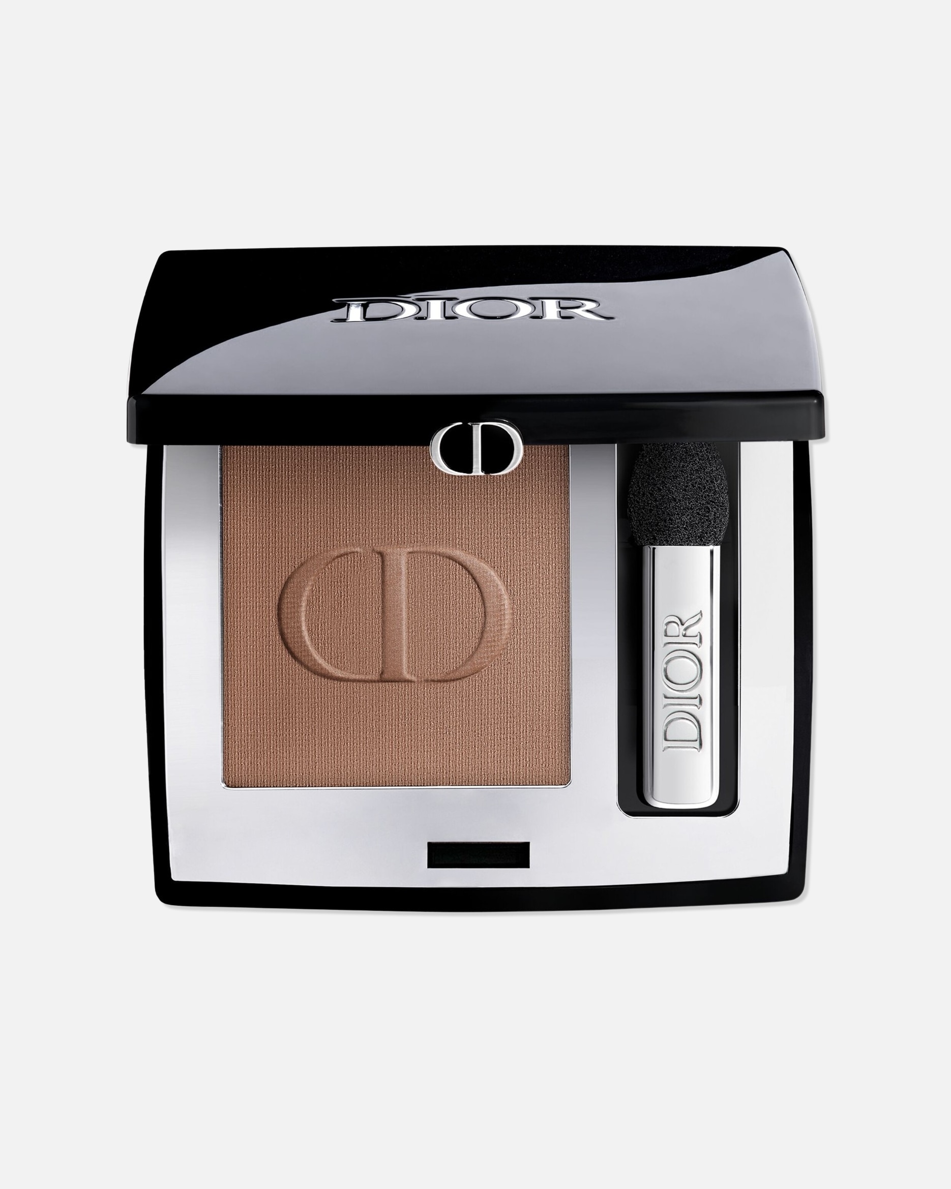 Očné tiene pre Unisex DIOR Diorshow Mono Couleur 443 Cashmere