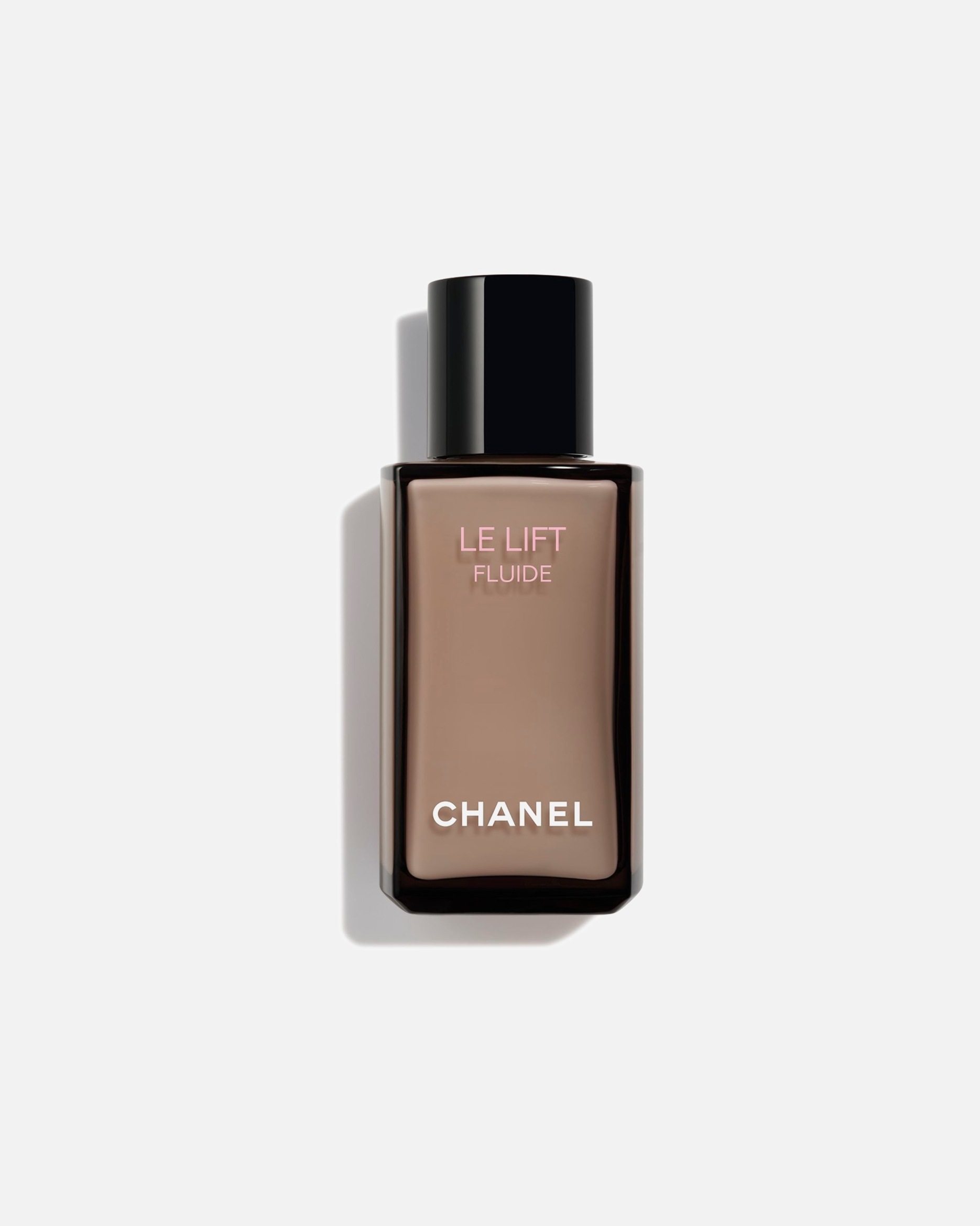 Pleťová tekutina pre Pre ženy CHANEL LE LIFT VYHLADZUJE – SPEVŇUJE – ZMATŇUJE 0