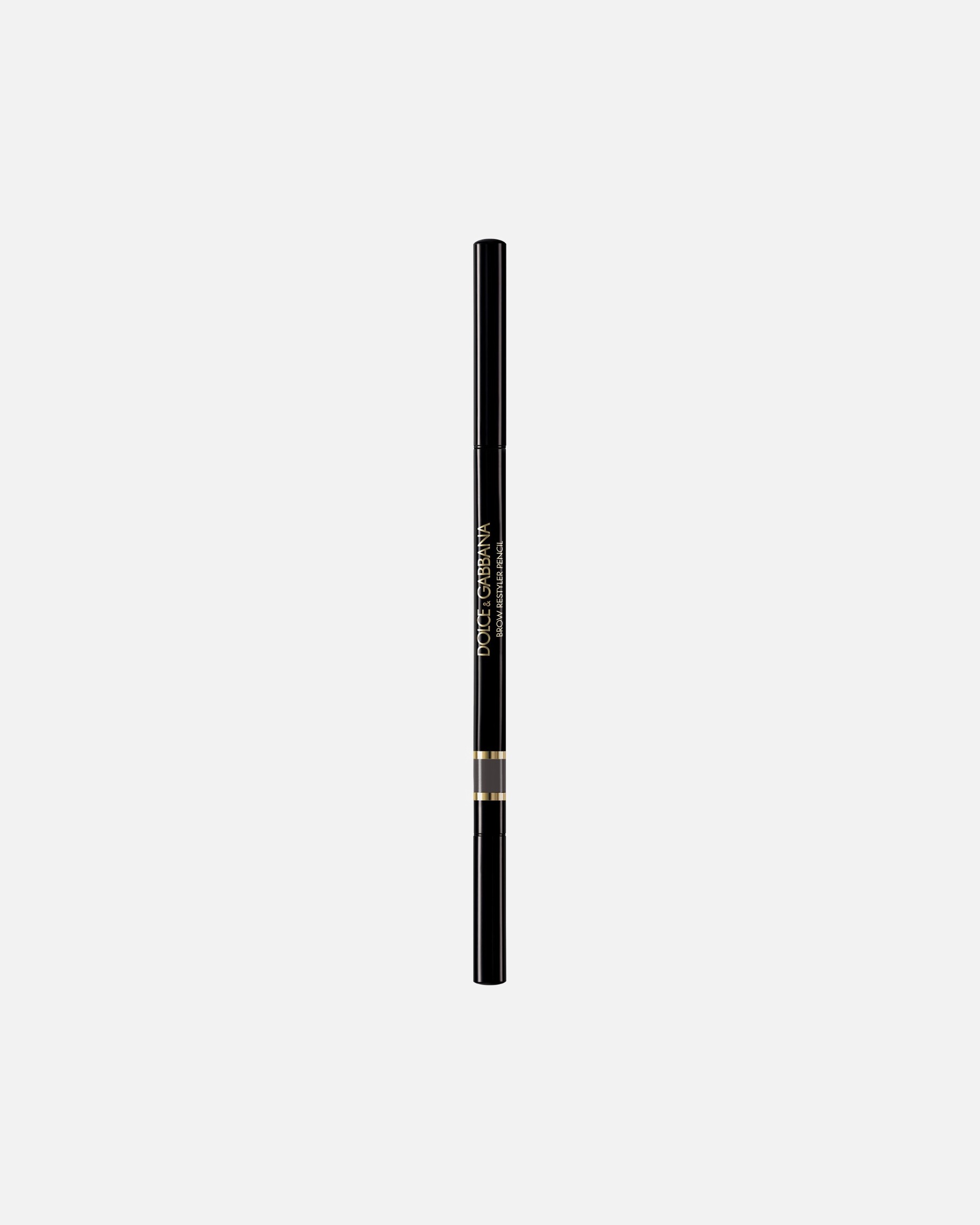 Ceruzka na obočie pre Unisex Dolce&Gabbana BROW PENCIL 9 g
