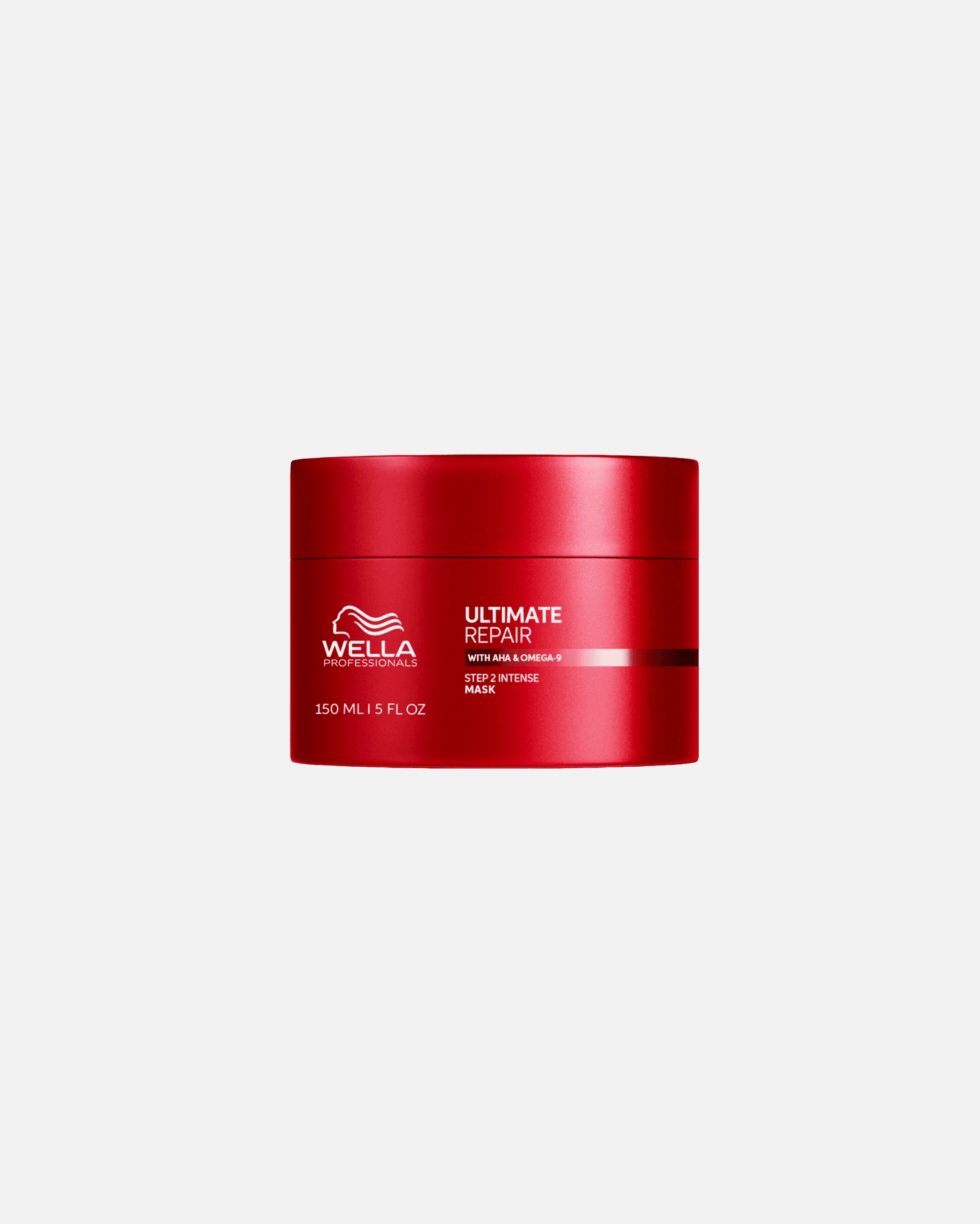 Maska na vlasy pre Unisex Wella Professionals Ultimate Repair 150 ml