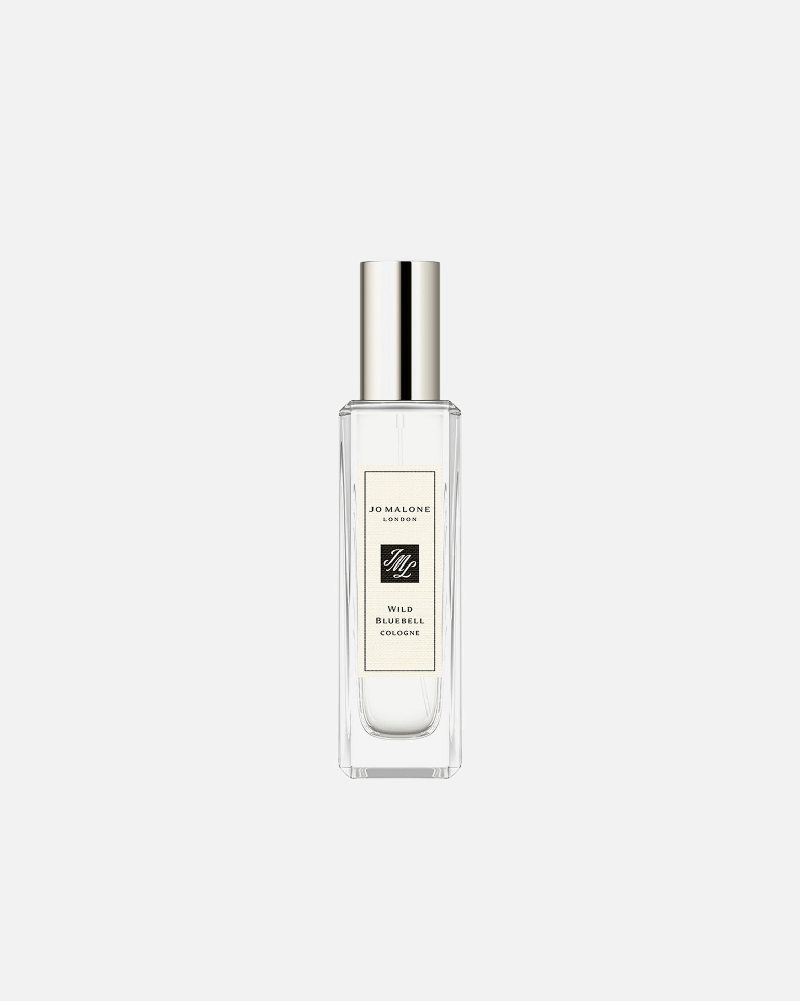 Kolínska voda pre Unisex Jo Malone London Cologne Wild Bluebell Cologne 30 ml