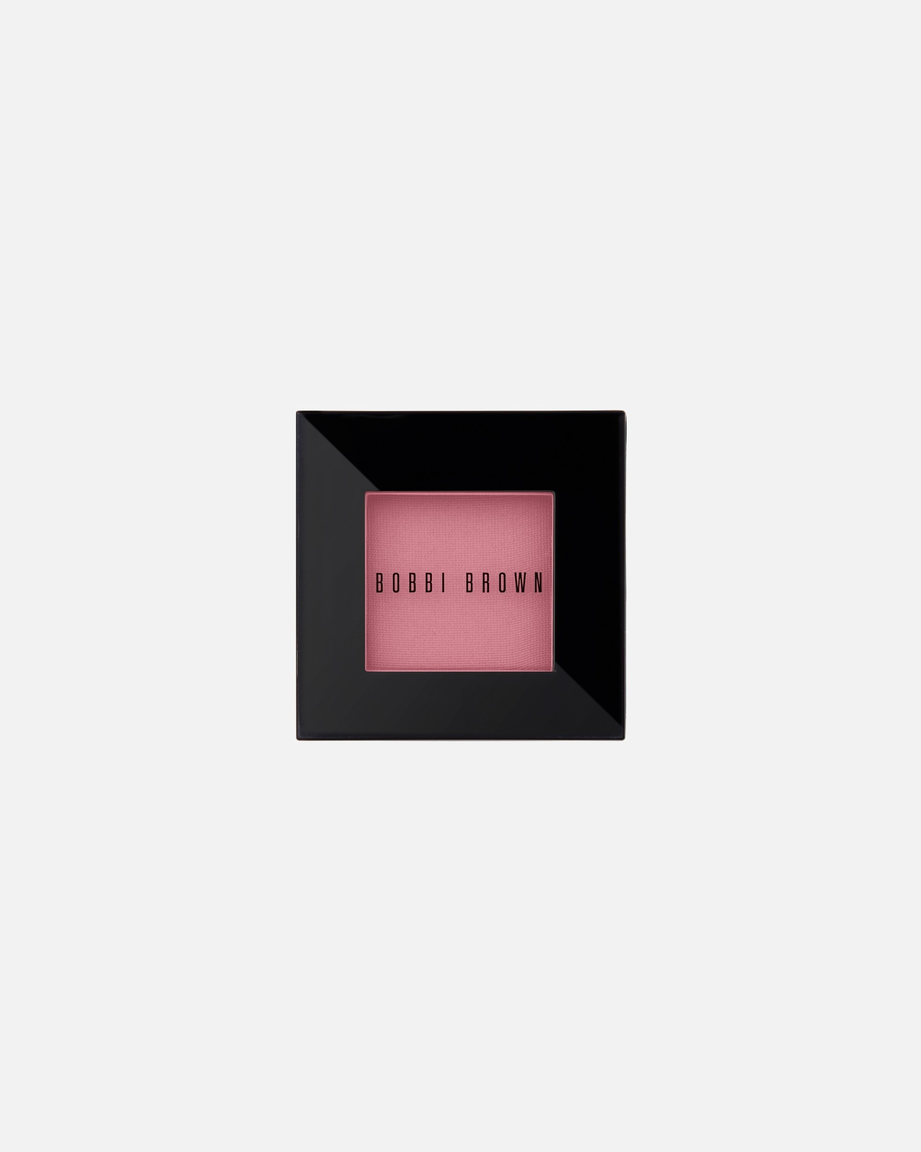 Lícenka pre Pre ženy Bobbi Brown Blush Desert Pink