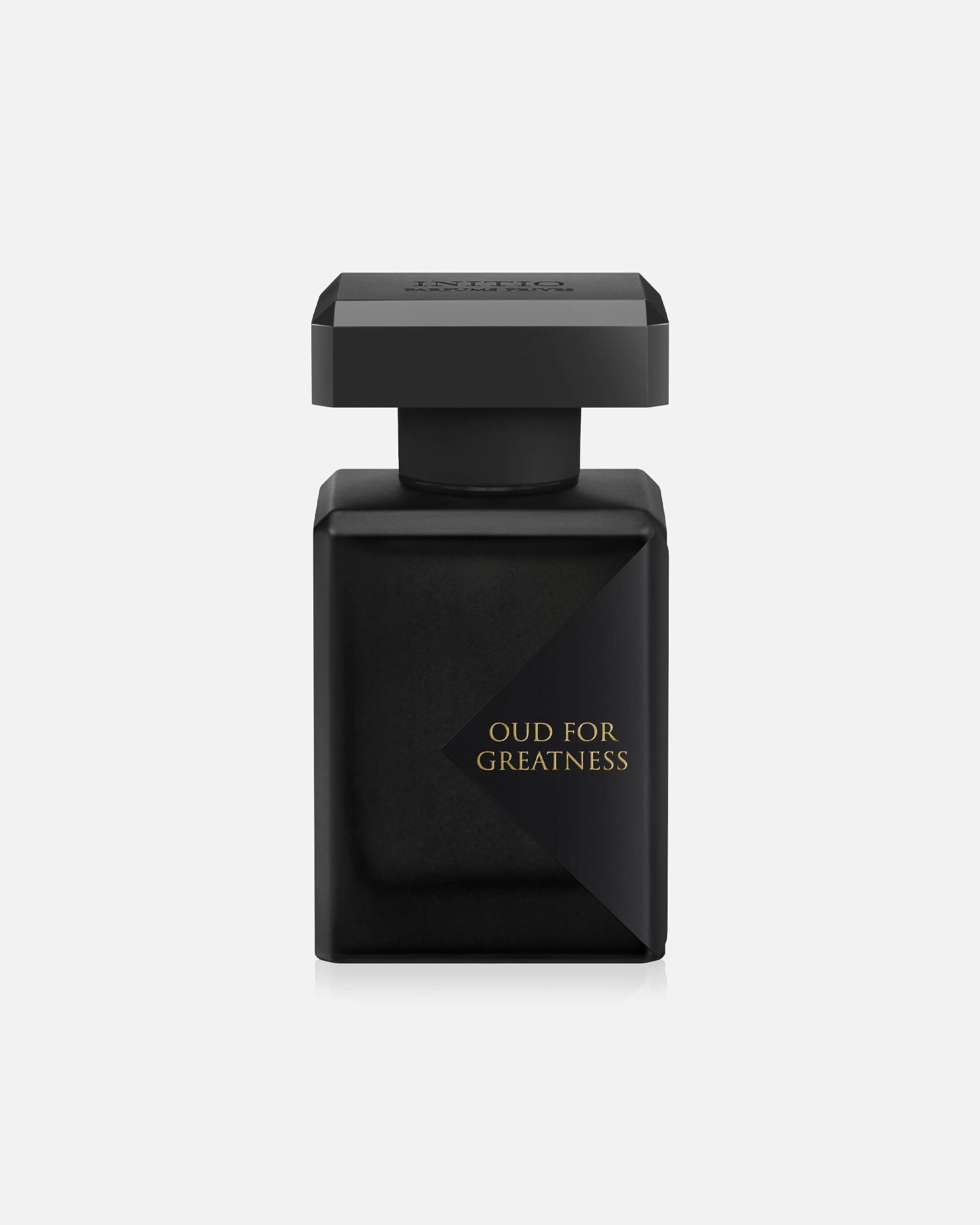 Parfum na vlasy pre Unisex Initio Oud For Greatness 50 ml