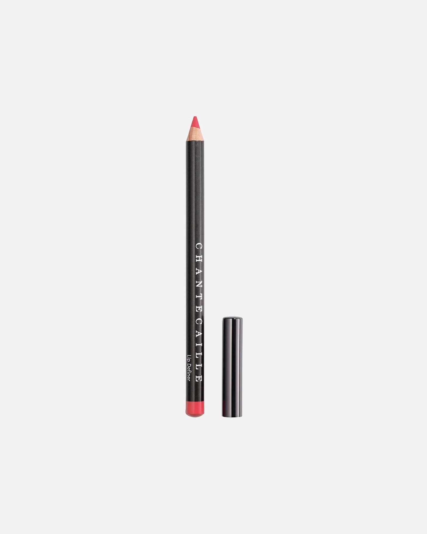 Kontúrovacia ceruzka na pery pre Unisex Chantecaille Coral