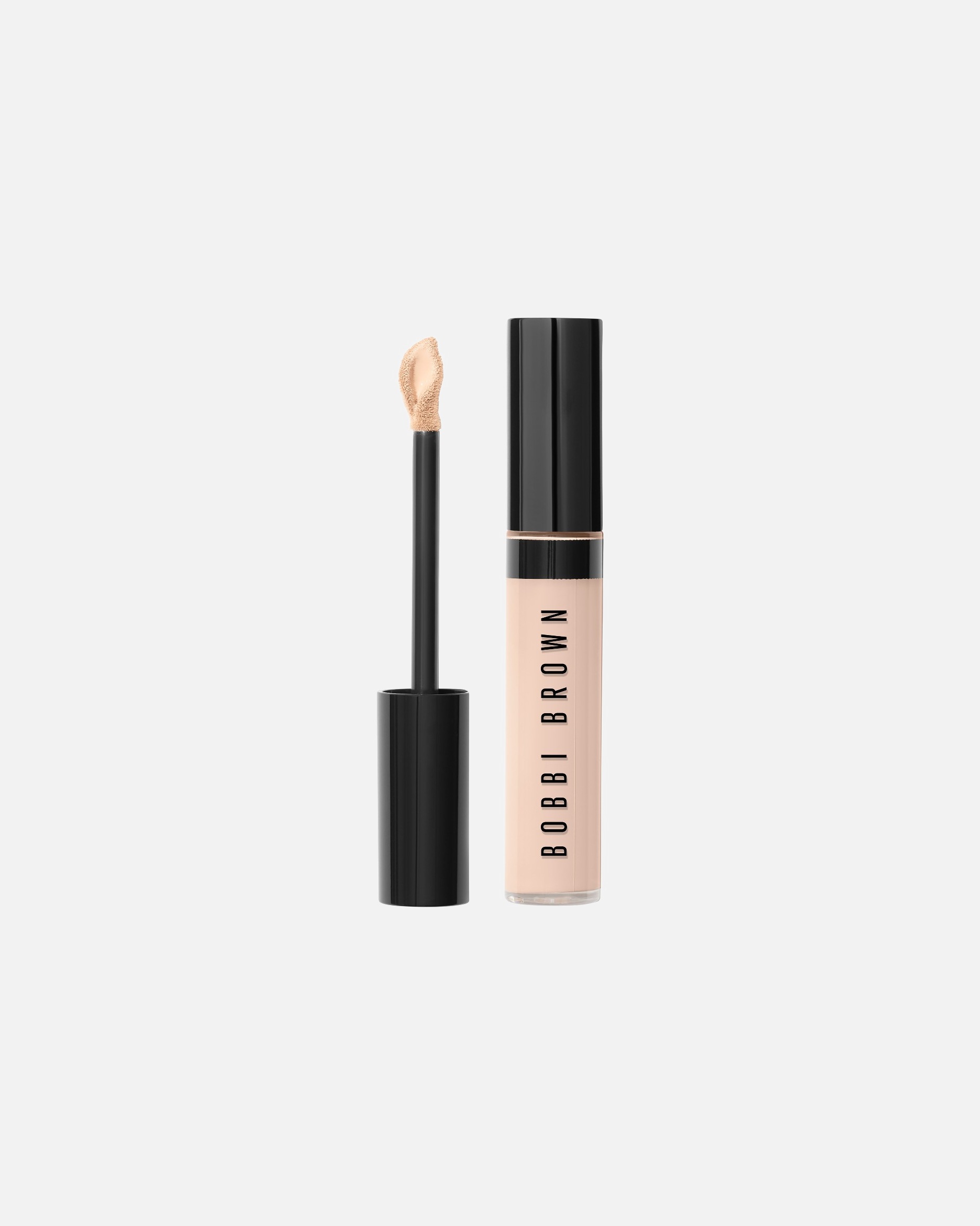 Korektor pre Unisex Bobbi Brown Skin Full Cover Concealer PORCELAIN