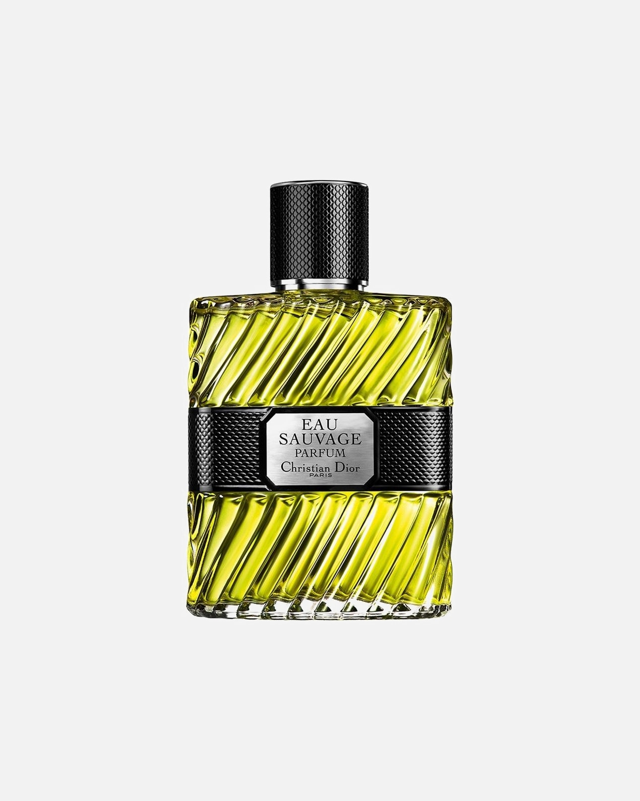 Parfém pre Pre mužov DIOR Eau Sauvage Le Parfum 100 ml