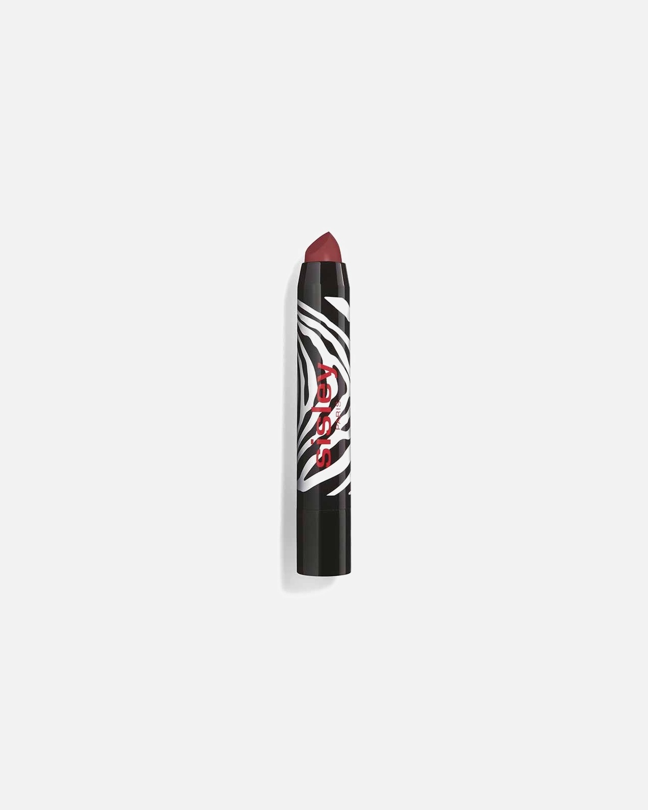 Rúž na pery pre Pre ženy Sisley Phyto-Lip Twist N25 Soft Berry