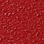 21 - RUBY TRUE