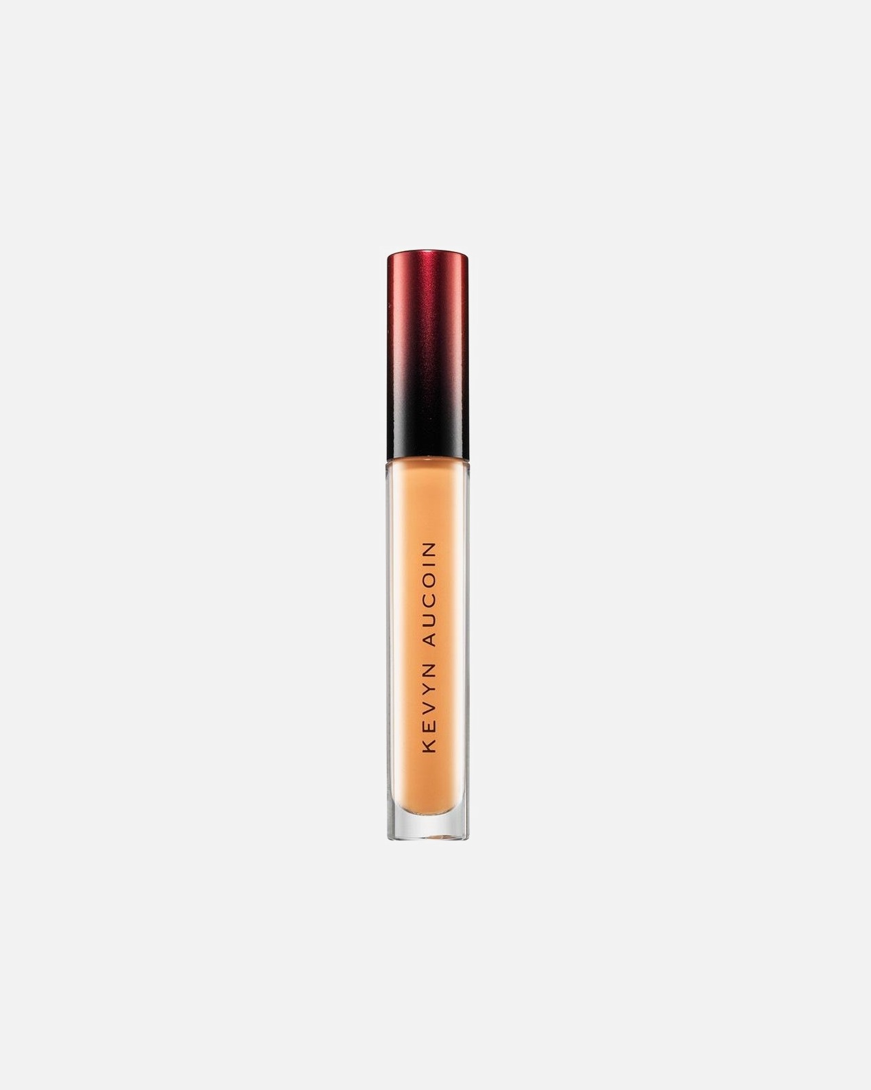 Korektor pre Unisex Kevyn Aucoin Medium EC 06
