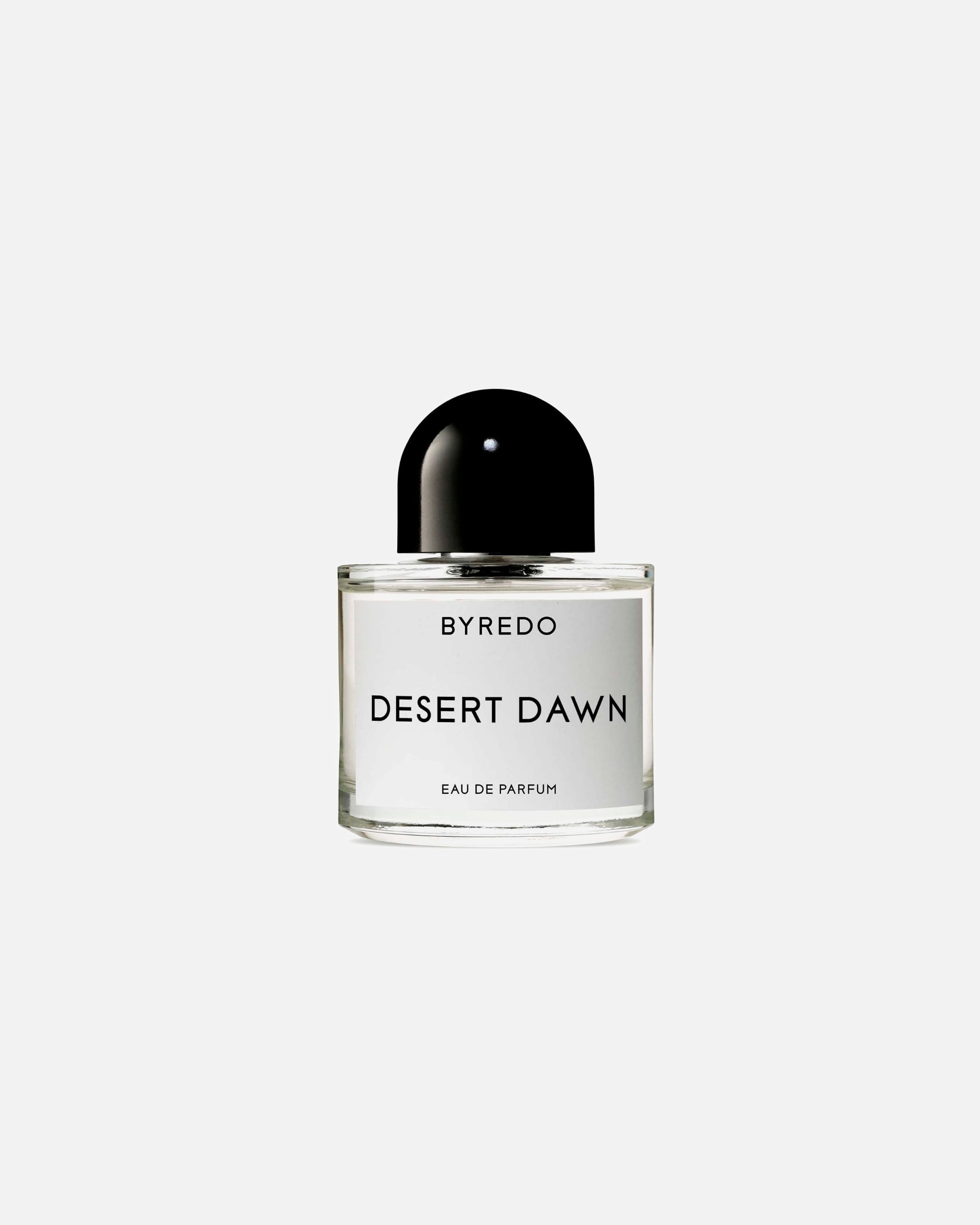 Parfumová voda pre Unisex BYREDO Desert Dawn 50 ml