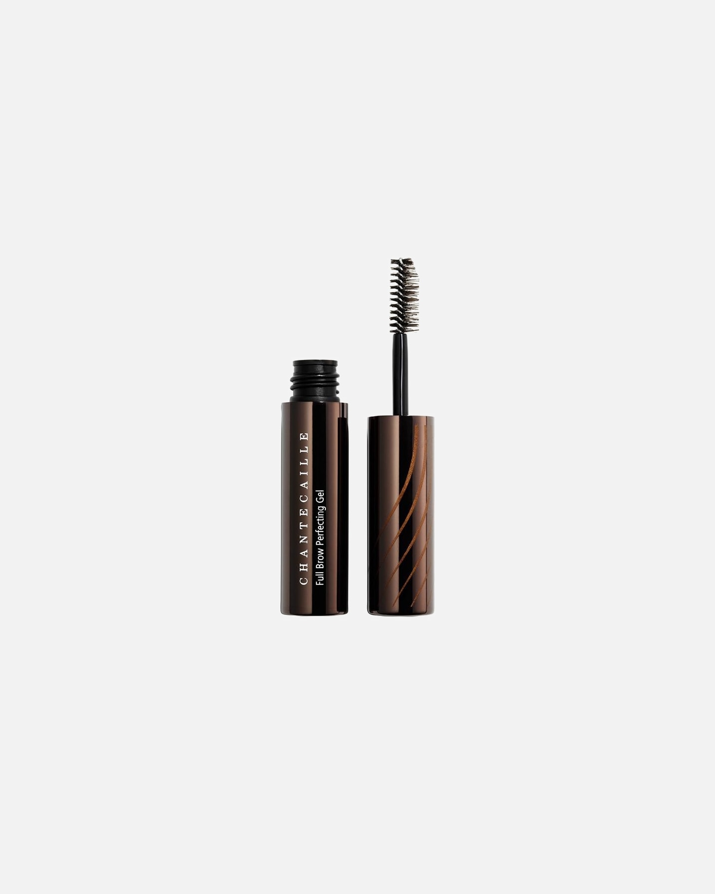 Gél na obočie pre Unisex Chantecaille Full Brow Perfecting Gel UNIVERSAL