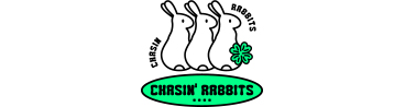 Chasin' Rabbits