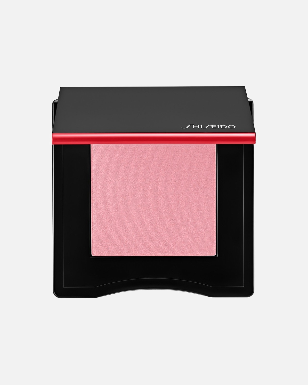 Lícenka pre Unisex Shiseido InnerGlow CheekPowder č. 2 - Twilight Hour
