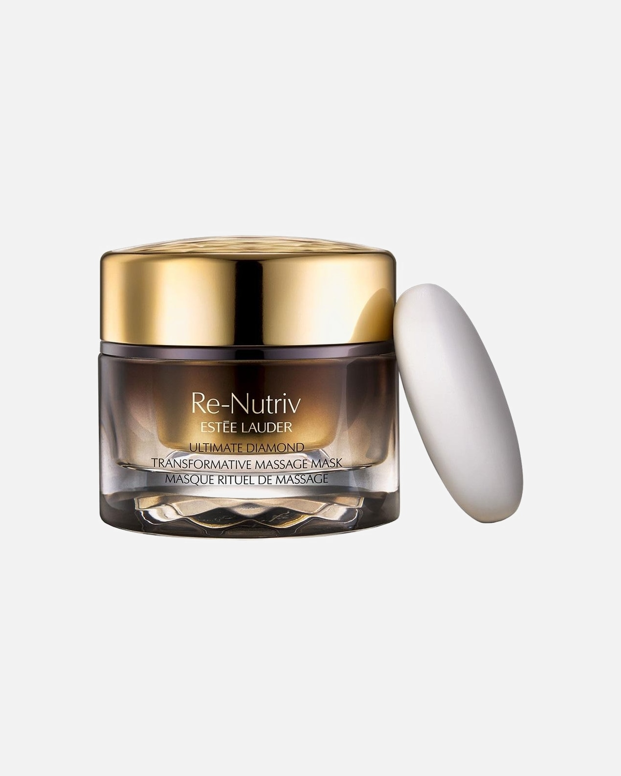 Starostlivosť proti starnutiu pre Pre ženy Estée Lauder Re-Nutriv Pflege 50 ml