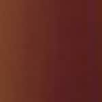2 - BROWN