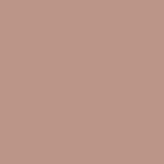 30 ml Rose Gold - Cestovná veľkosť