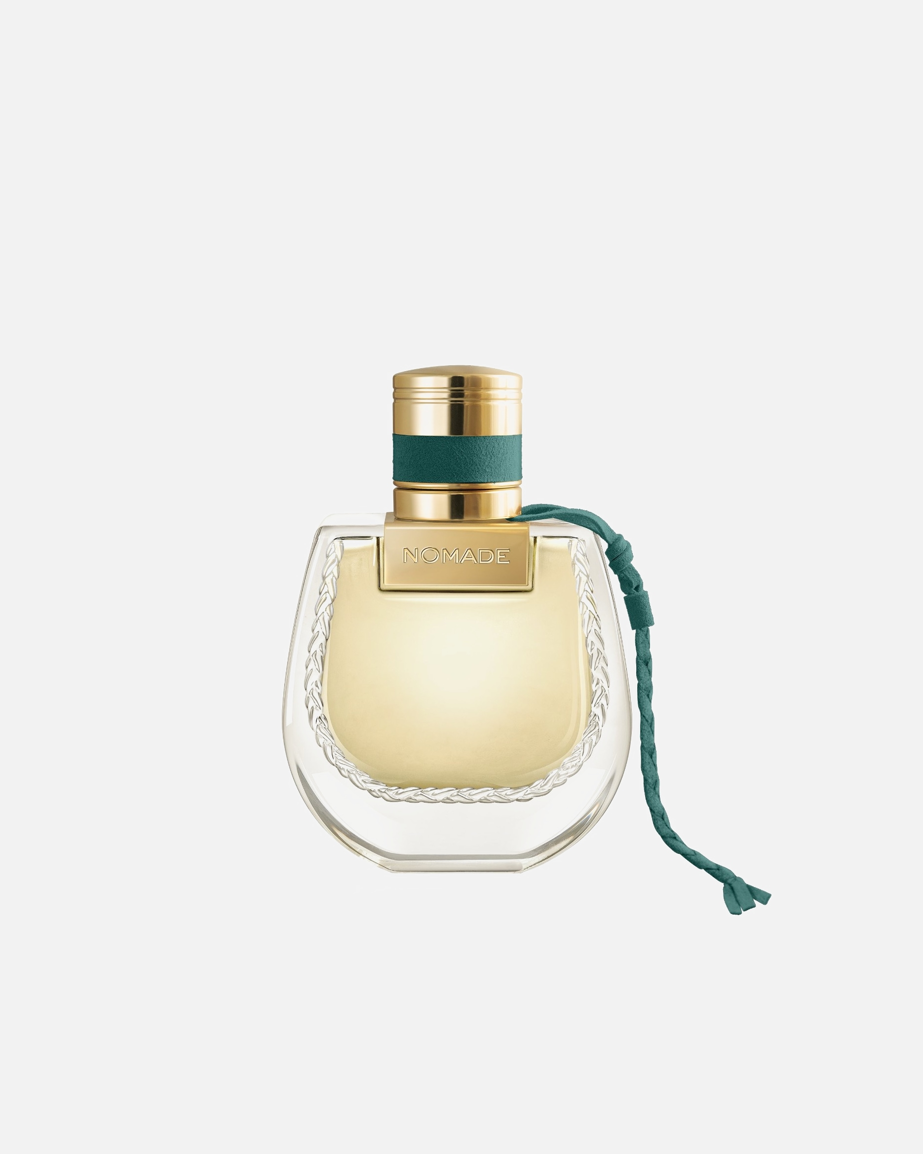 Parfumová voda pre Unisex Chloé Nomade Jardin d’Égypte 50 ml