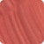 Fancy Pink