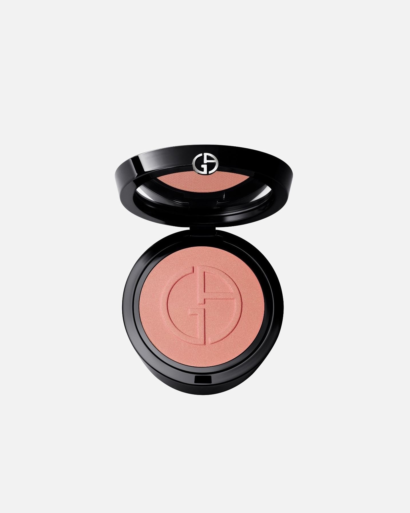 Lícenka pre Unisex Armani Luminous Silk Glow Blush 10
