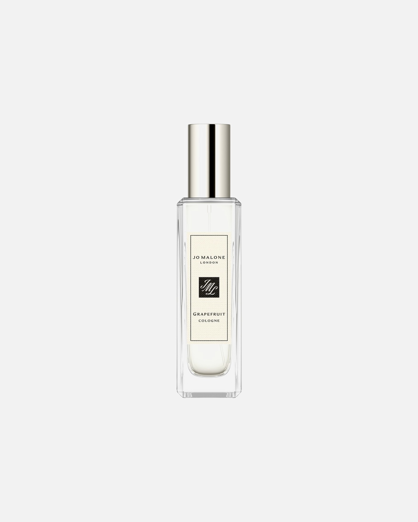 Kolínska voda pre Unisex Jo Malone London Grapefruit Cologne 30 ml