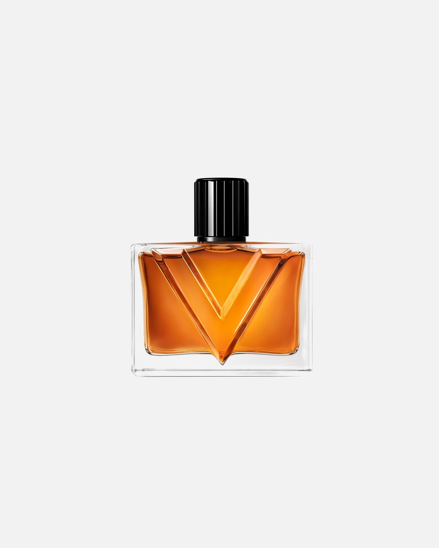 Parfumová voda pre Pre mužov Valentino Vendetta Uomo 90 ml