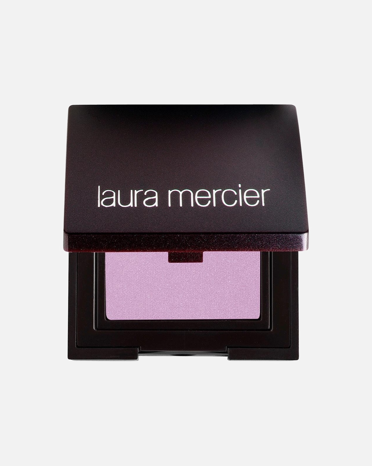 Očné tiene pre Unisex Laura Mercier 77