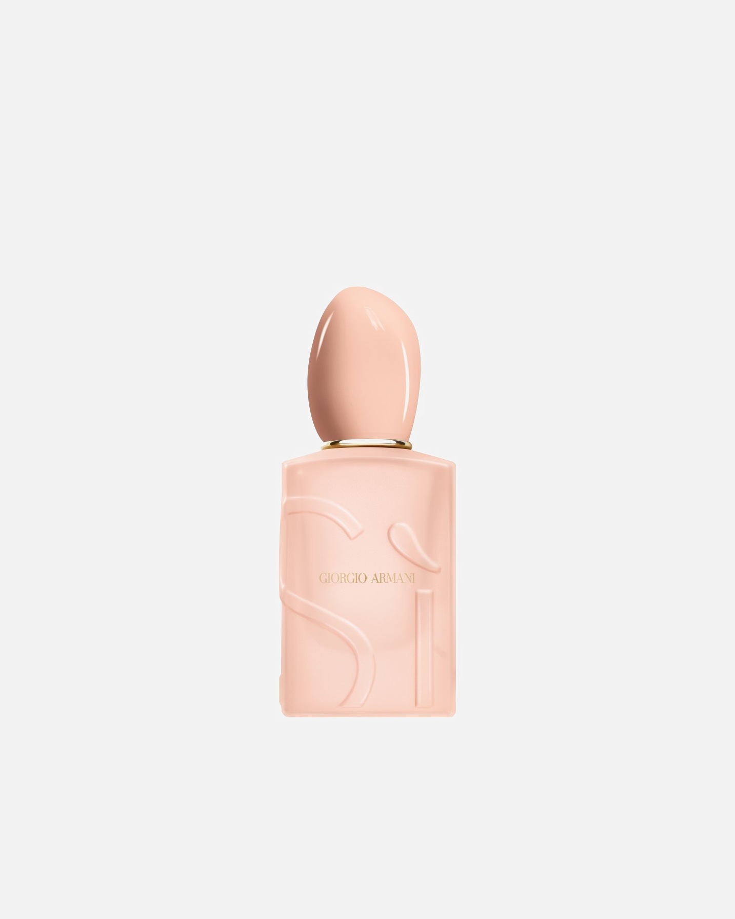 Parfumová voda pre Pre ženy Armani Sì NUDE BLOOM 50 ml