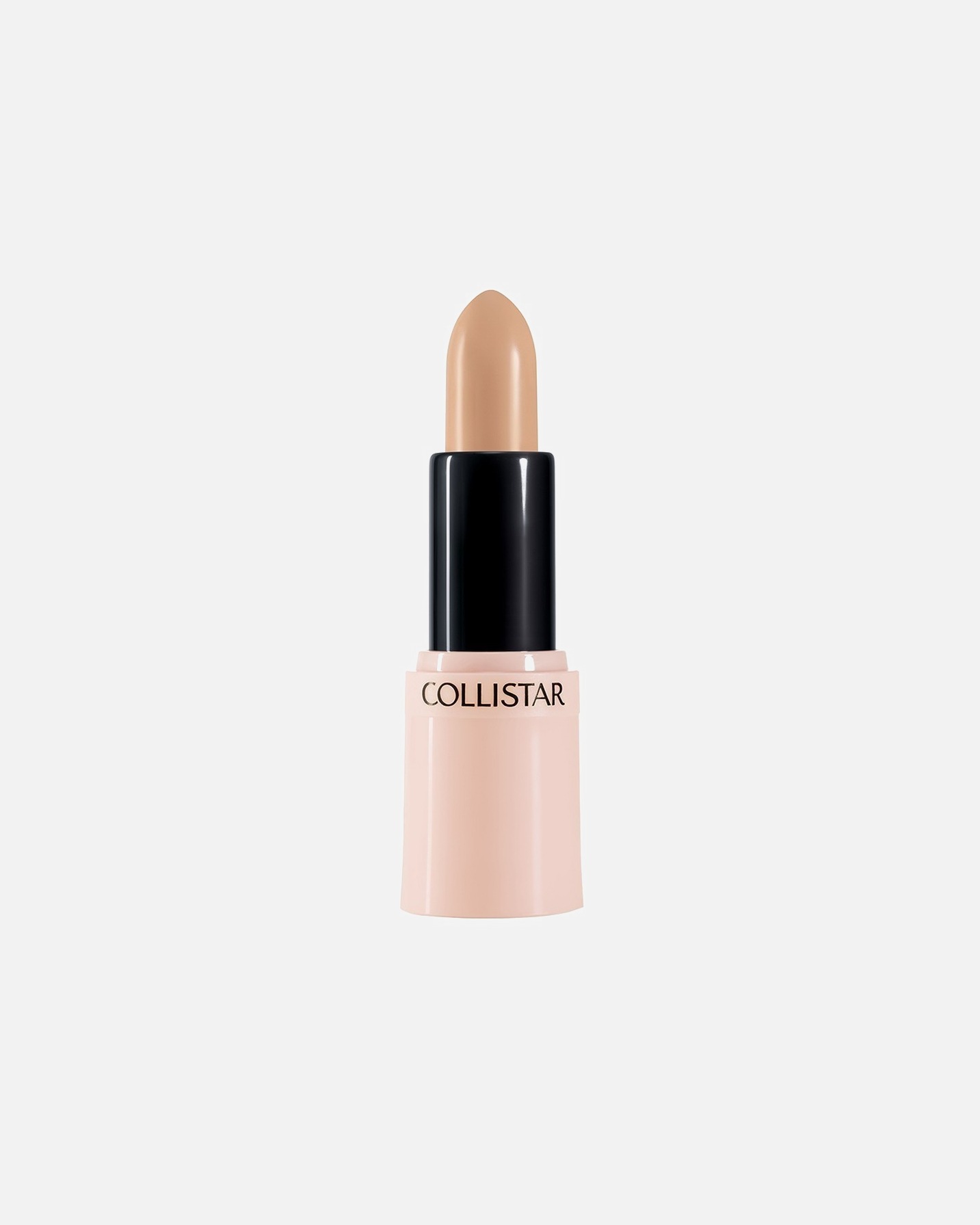 Korektor pre Unisex Collistar Make-up Stick Concealer Ambra