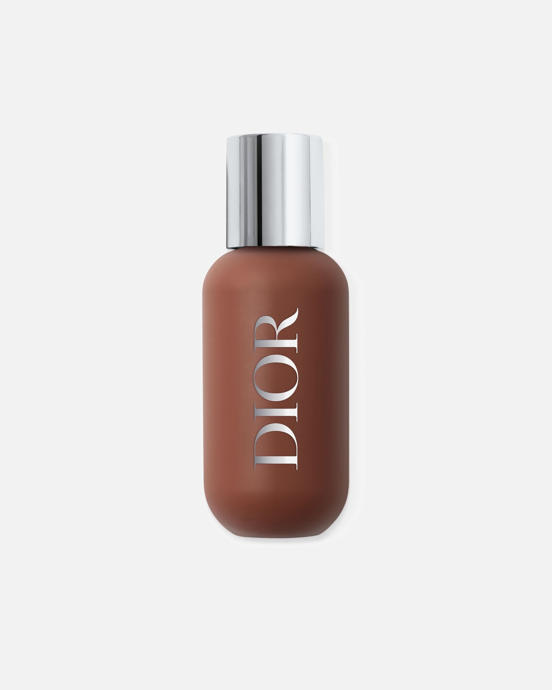 Podklad pre Unisex DIOR Dior Backstage Backstage Face & Body Foundation 8N