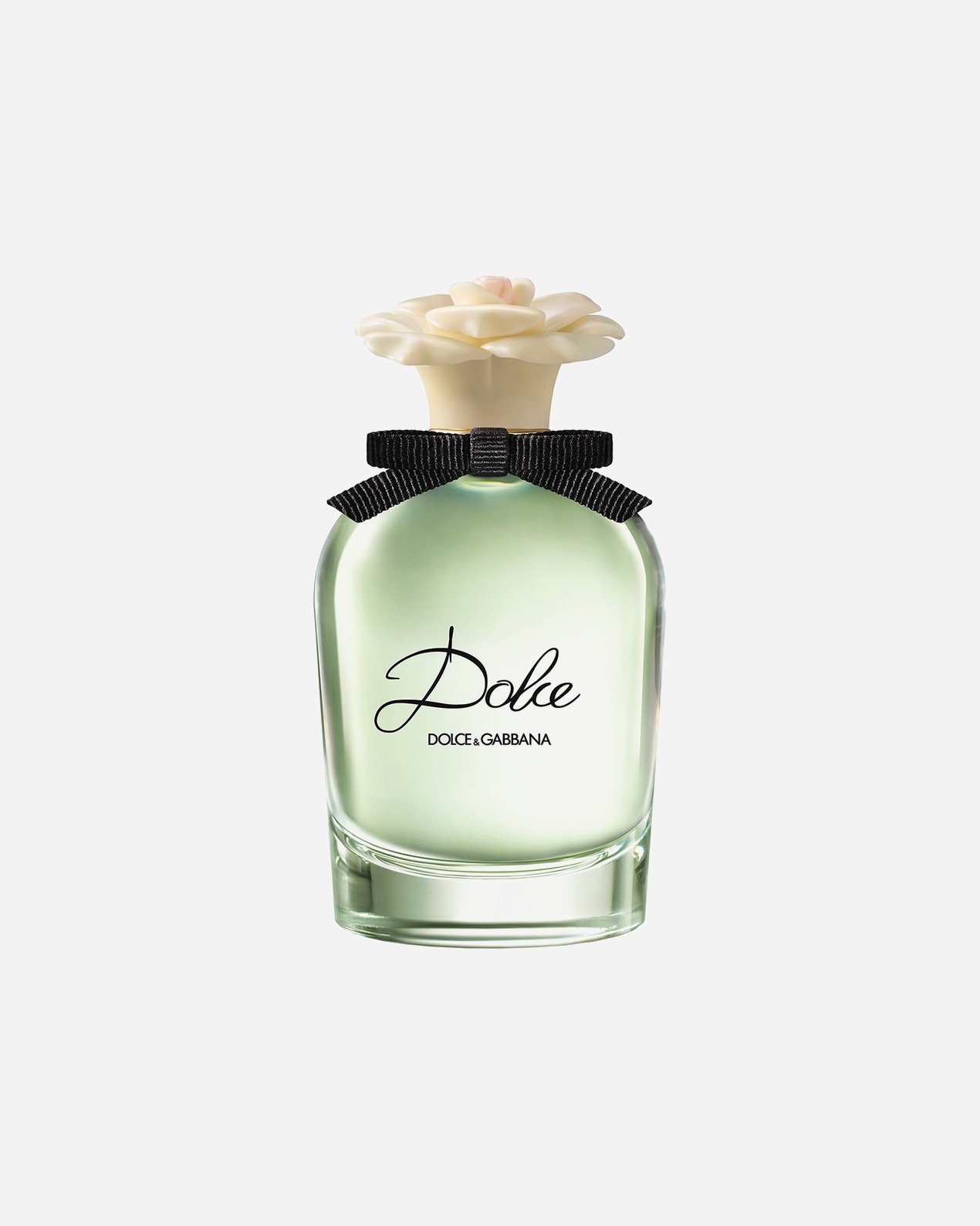 Parfumová voda pre Pre ženy Dolce&Gabbana Dolce Dolce 75 ml