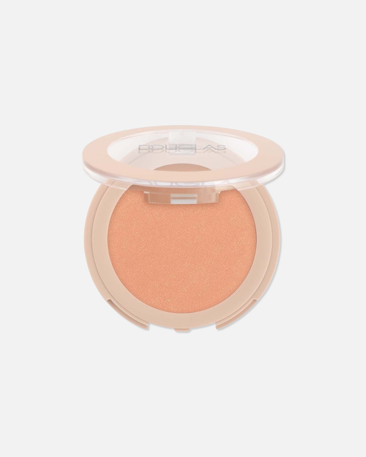 Lícenka pre Unisex Douglas Collection Make-Up Pretty Blush 06 Frangipani