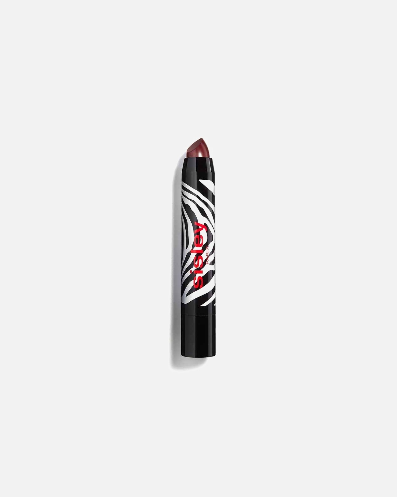 Rúž na pery pre Pre ženy Sisley Phyto-Lip Twist č. 23 - Black Rose