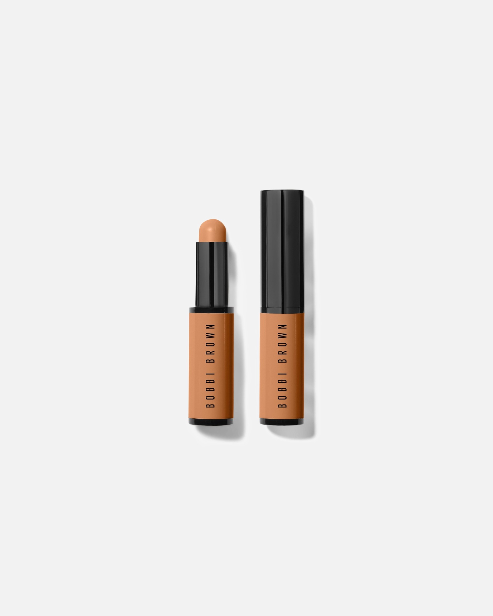 Korektor v tyčinke pre Unisex Bobbi Brown Skin Corrector Stick 18 - DEEP PEACH