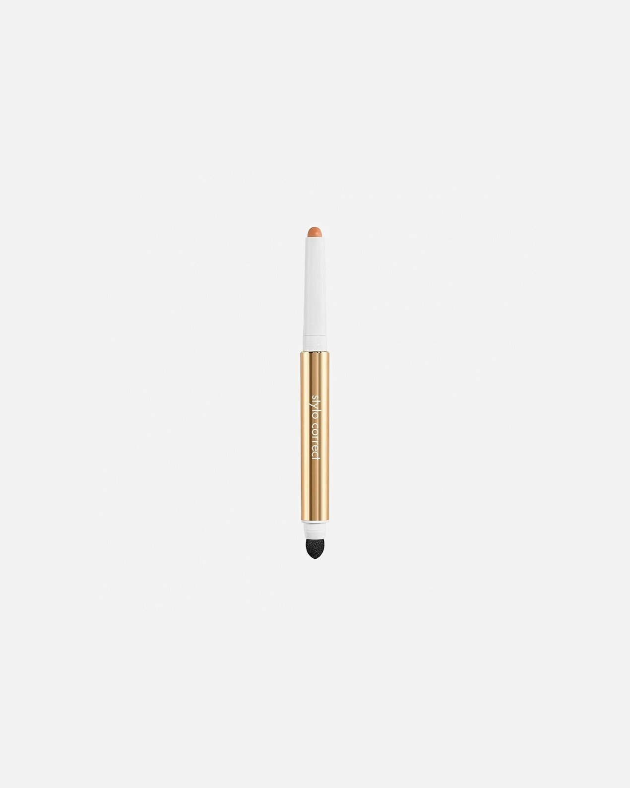 Korektor pre Unisex Sisley Stylo Correct 3